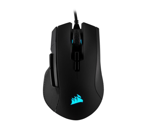 Corsair IRONCLAW - 471980 - zdjęcie